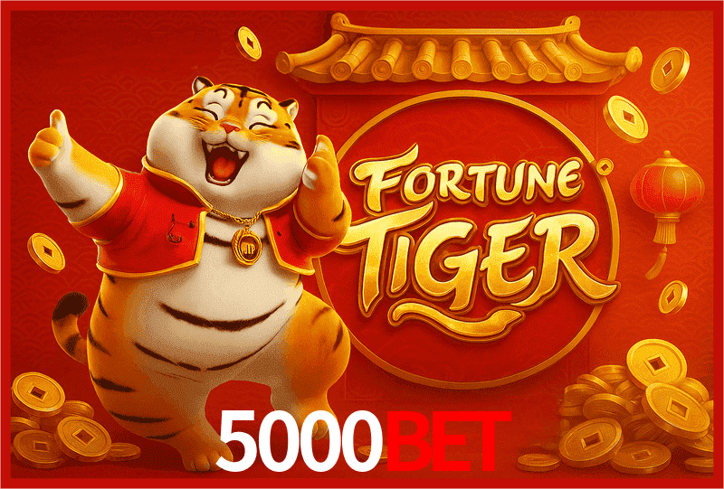 5000BET feedback — categorias de sugestão e melhoria no app