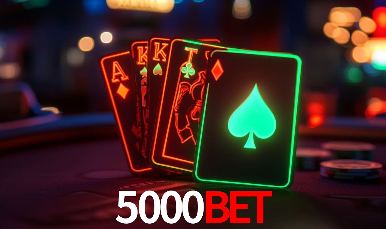 5000BET privacidade — LGPD e tratamento seguro de dados pessoais