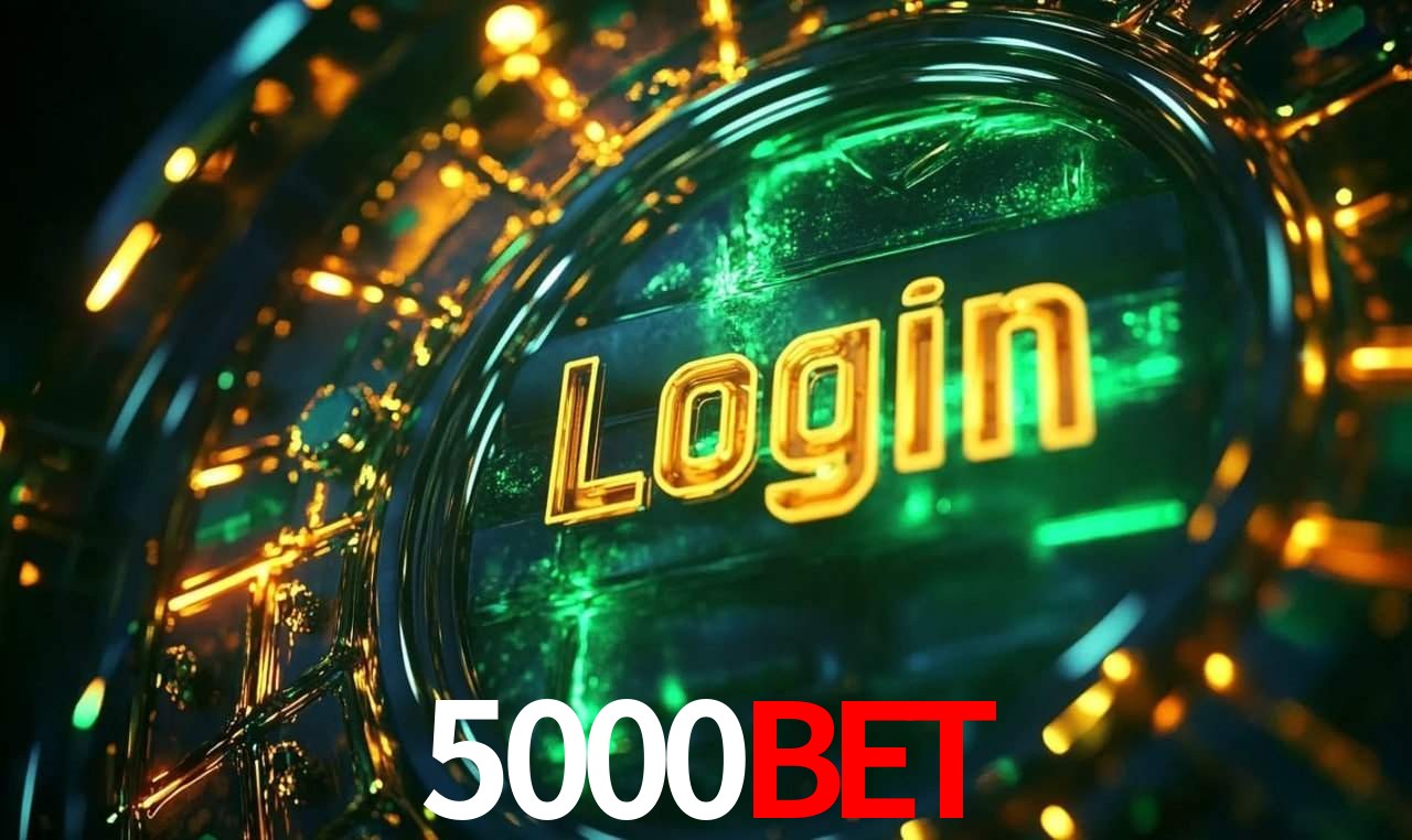 5000BET ajuda online — ticket PIX com comprovante E2E